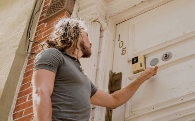 ¿Qué son los inquiokupas? Un nuevo término, una vieja problemática