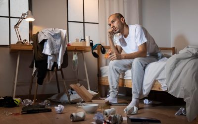 Me han vendido una casa con okupas: Pasos a seguir