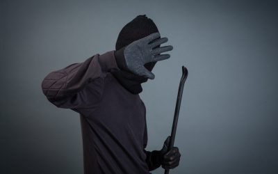 Manual del Okupa: Estrategias y Realidades