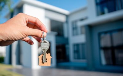 ¿Cómo evitar la okupación en tu segunda residencia?