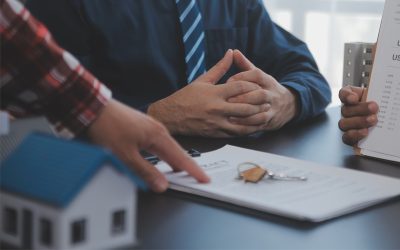 Ventajas y desventajas de comprar un piso ocupado de banco