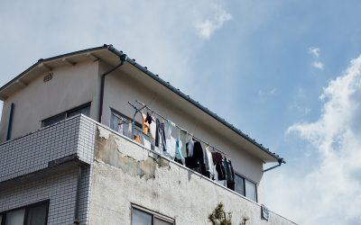 ¿Empadronamiento de okupas? Lo que dice la ley