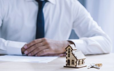 ¿Qué diferencia hay entre desahucio y desalojo?