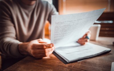 Cómo desempadronar a alguien y recuperar tu propiedad