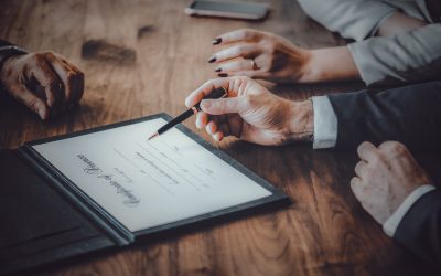 ¿Cuánto tarda un desahucio con niños?