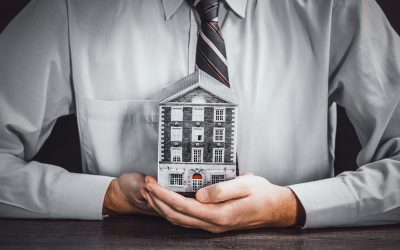 La usucapión en España: ¿Puede un okupa usarla?