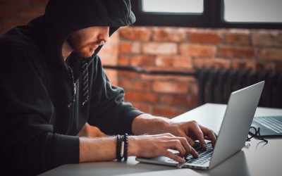 ¿Cuál es el porcentaje de okupas en España en 2024?