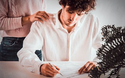 ¿Cómo funciona el desahucio por expiración del plazo?