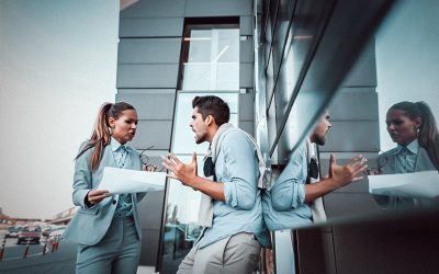 Deudas Comunidad de Propietarios: Cómo gestionarlas y evitarlas