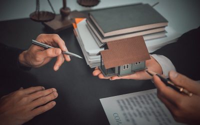 ¿Cuáles son los derechos del inquilino en precario?