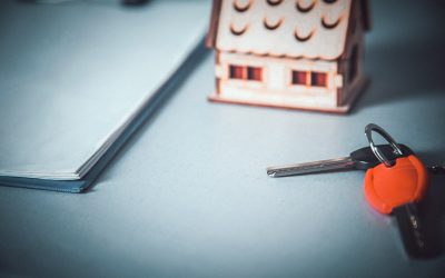 ¿Cómo afecta la suspensión de desahucio a los propietarios?