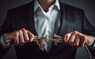 ¿Se puede desalojar a un heredero de una casa?
