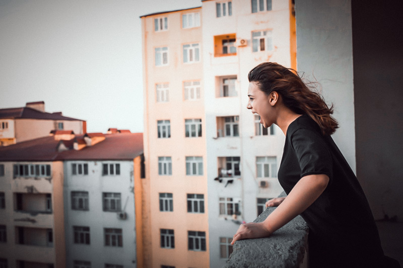 ¿Cómo echar a un copropietario de una vivienda?