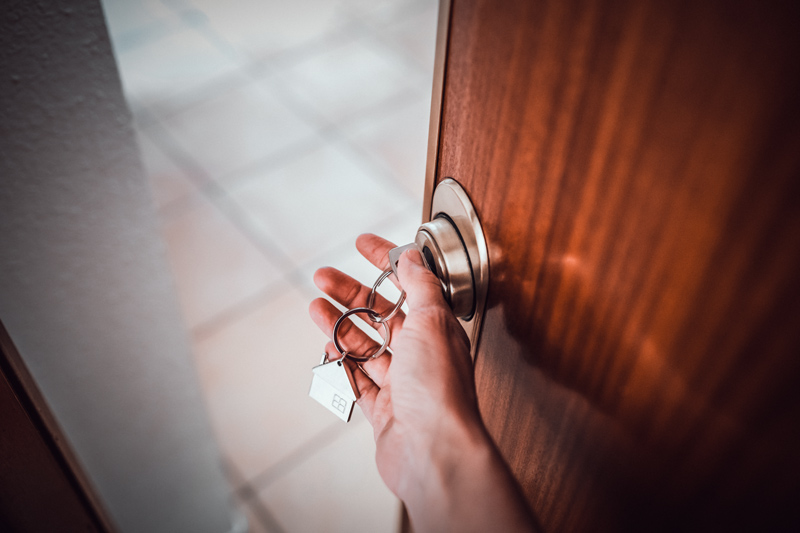 Plazo legal desalojo desahucio