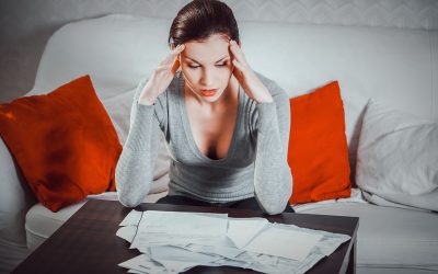 ¿Cuándo prescribe una deuda por impago de alquiler?
