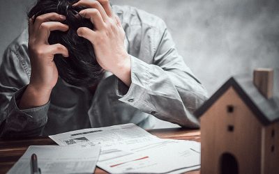 ¿Se puede subarrendar una vivienda alquilada?